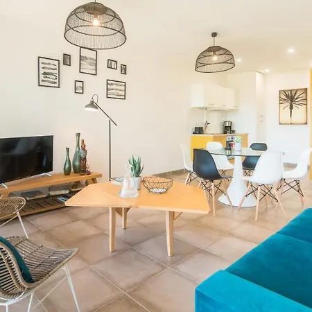 Les Bulles Avec Jacuzzi Privatif & Parking Prive Apartament