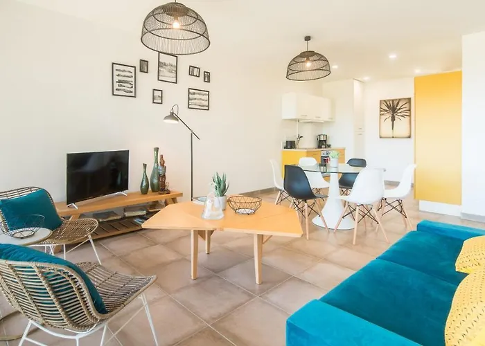 Les Bulles Avec Jacuzzi Privatif & Parking Prive Apartamento
